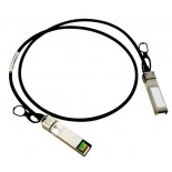 10GBASE-CU SFP+ Cable 2 Meter, Passive